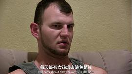 辣妞征集 圖3