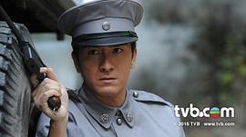 梟雄電視劇國語版免費(fèi)觀看全集 圖10