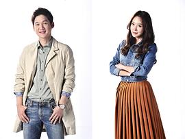 讓女人哭泣 圖9