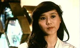 百厭妹 圖6