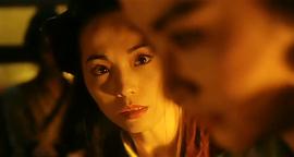 笑傲江湖李連杰第一部 圖2
