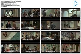春夢 圖2