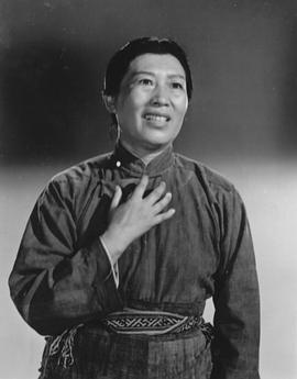 渡江偵察記 圖1