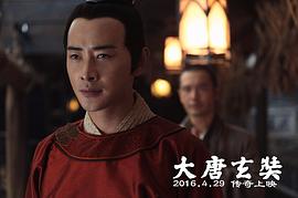 中国最成功的5部佛教电视剧 图2