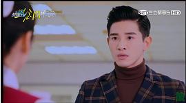 1989一念間 圖3