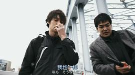 4號(hào)警備 圖3