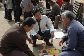 红土地画 图6