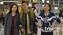 盲俠大律師 圖7