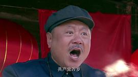 范偉周發(fā)財什么劇 圖9
