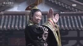 神斷狄仁杰 圖7