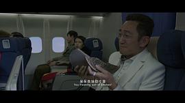 呆呆計(jì)劃 圖2