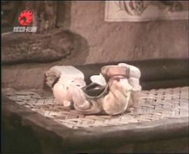 胖嫂回娘家 圖4