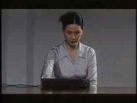 2000年恐怖片月夜闪灵导演 图7