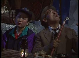 伏魔奇兵 圖4