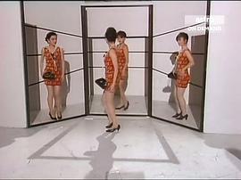 TVB萬千星輝賀臺慶1992 圖10