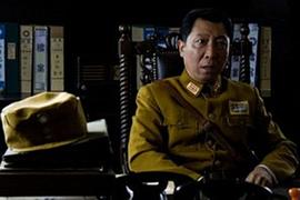 敢死隊(duì) 圖9