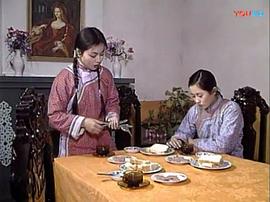 追殺大總統(tǒng) 圖2