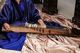 妓房少爺 圖6