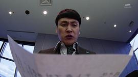 假面骑士01 图7