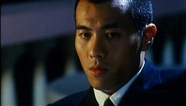 飄忽男女 圖3