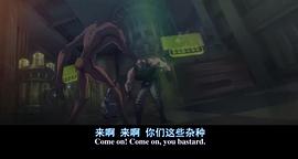 死亡空間：余波 圖8