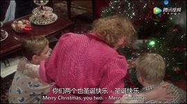 圣誕故事 圖9