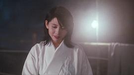 古惑仔2之猛龍過江 圖10
