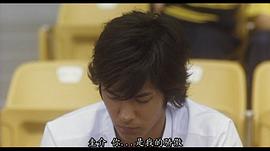 我愛芳鄰 圖1