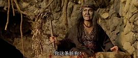 惡魔之劍 圖6