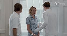 趣味游戲美國(guó)版 圖6