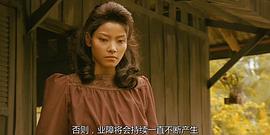 惡魔的藝術(shù)3：鬼影隨行 圖6