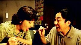 心急吃不了熱豆腐 圖3