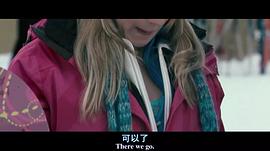 电影《冰冻》 图1