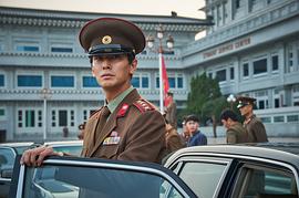特工朝鲜电影 图8