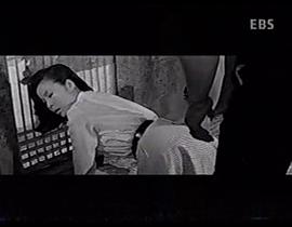 霧津 圖10