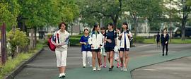 水上飛行 圖1