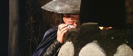 萬人斬 圖1