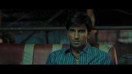印度电影赫拉 图8