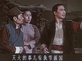 節(jié)振國 圖4