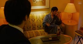 大叔之愛(ài)：愛(ài)情或死亡 圖5