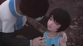 攻殼機(jī)動(dòng)隊(duì)：SAC_2045 圖6