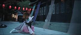 美人皮 圖2