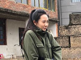 荒野求生 圖7