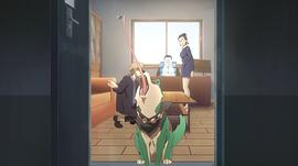 仙王的日常生活 圖3