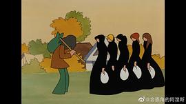 血色女人 圖9