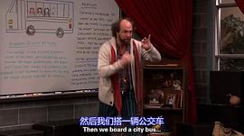 勝利之歌第四季在線 圖7