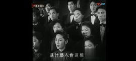 新閨怨 圖6
