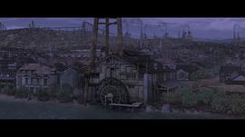 紋身 圖8