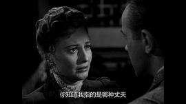 吾之欲 圖2