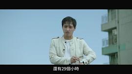 靈語 圖4